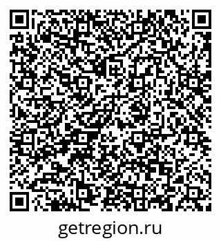 79088646319