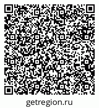 79088646321