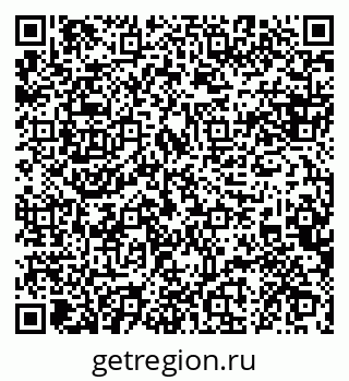 79088646322