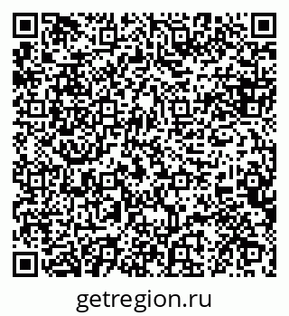 79088646323