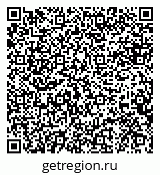 79088646324