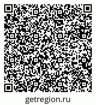 79088646325