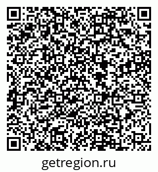 79088646326