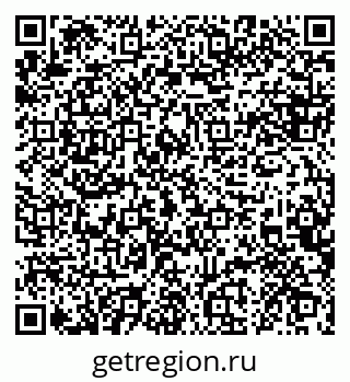 79088646328