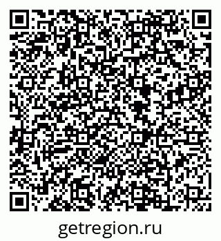 79088646329