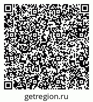 79088646330