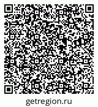 79088646331