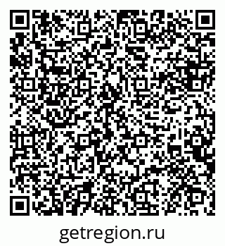 79088646332