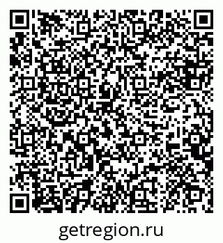 79088646333