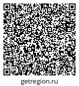 79088646334