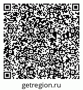 79088646336