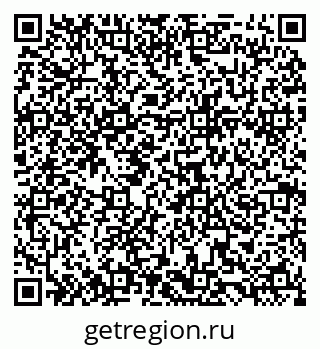 79088646339