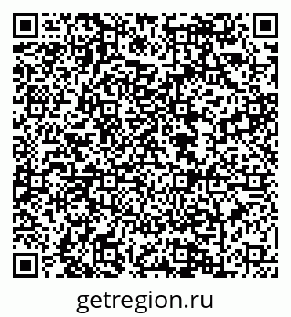 79088646340