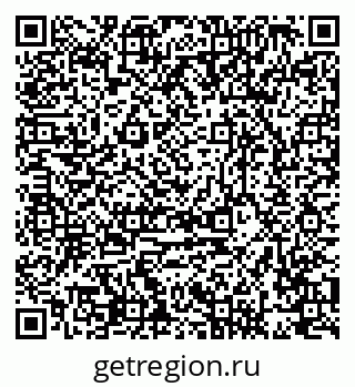 79088646342