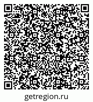 79088646343