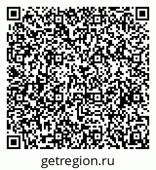 79088646344