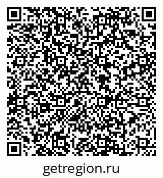79088646345