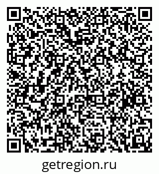 79088646346