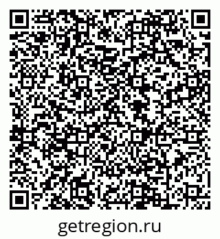 79088646347