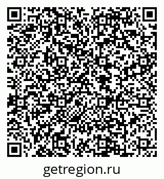 79088646349