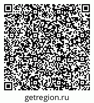 79088646350
