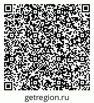79088646351