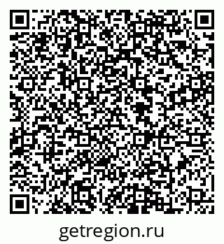 79088646352