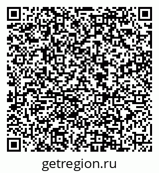 79088646354