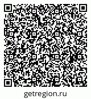 79088646355