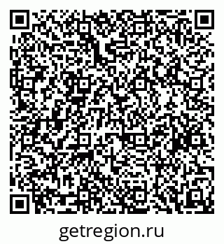 79088646356