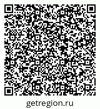 79088646357
