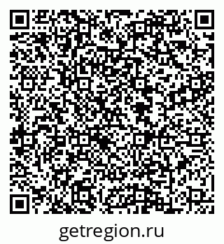 79088646358