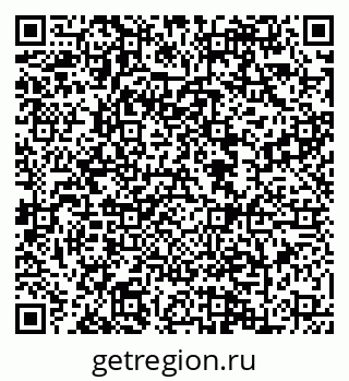 79088646359