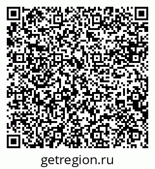 79088646362