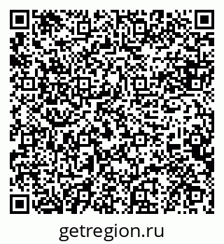 79088646363