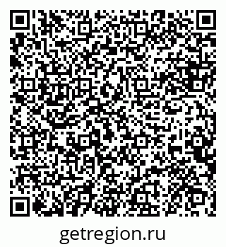 79088646364