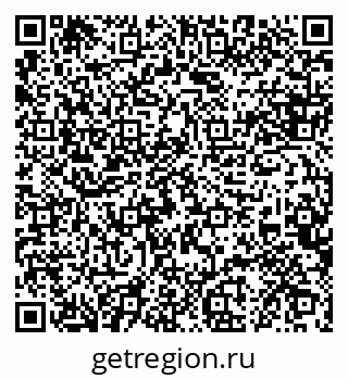 79088646366