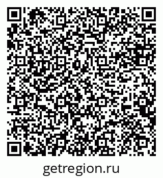 79088646367