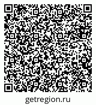 79088646368