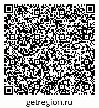 79088646369