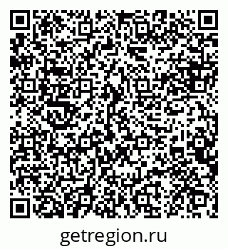 79088646372