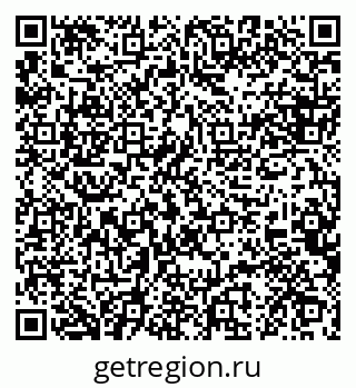79088646373