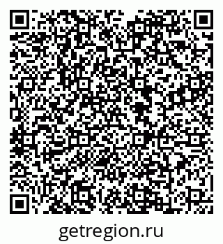 79088646375