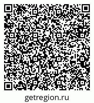79088646376