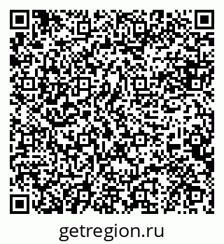 79088646377