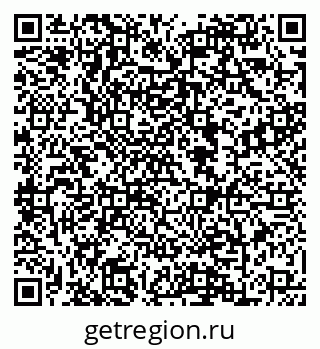 79088646378