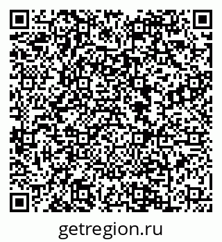 79088646379