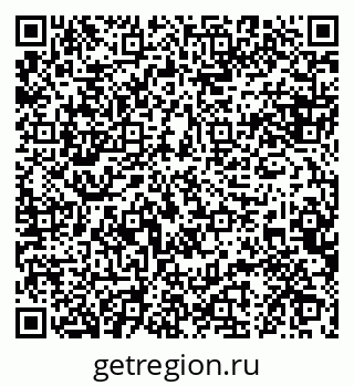 79088646380