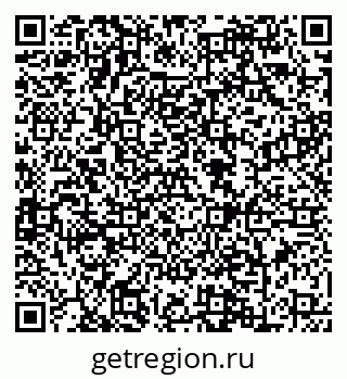 79088646381