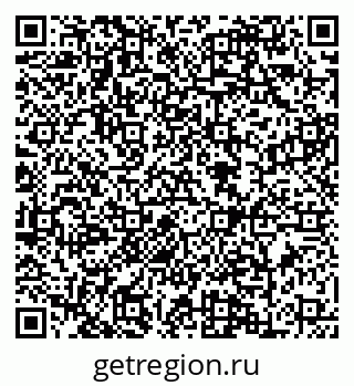 79088646383